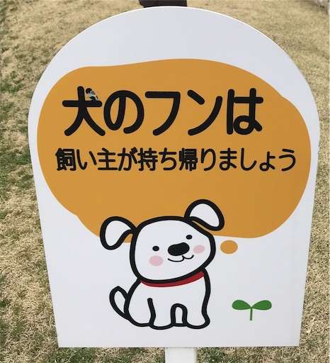 犬が嫌いな人にしか分からないことPart5【苦手・無理】