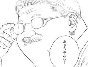 何度見てもじわじわくる画像part4