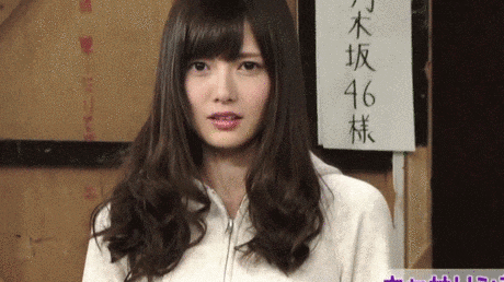 何度見てもじわじわくる画像part4