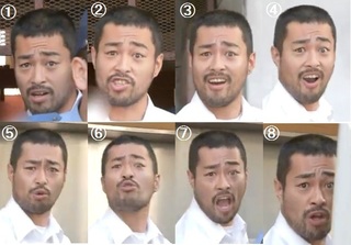 何度見てもじわじわくる画像part4
