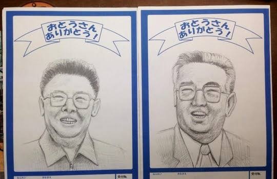何度見てもじわじわくる画像part4