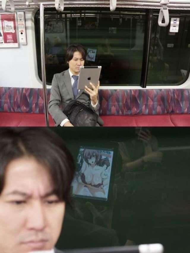 何度見てもじわじわくる画像part4
