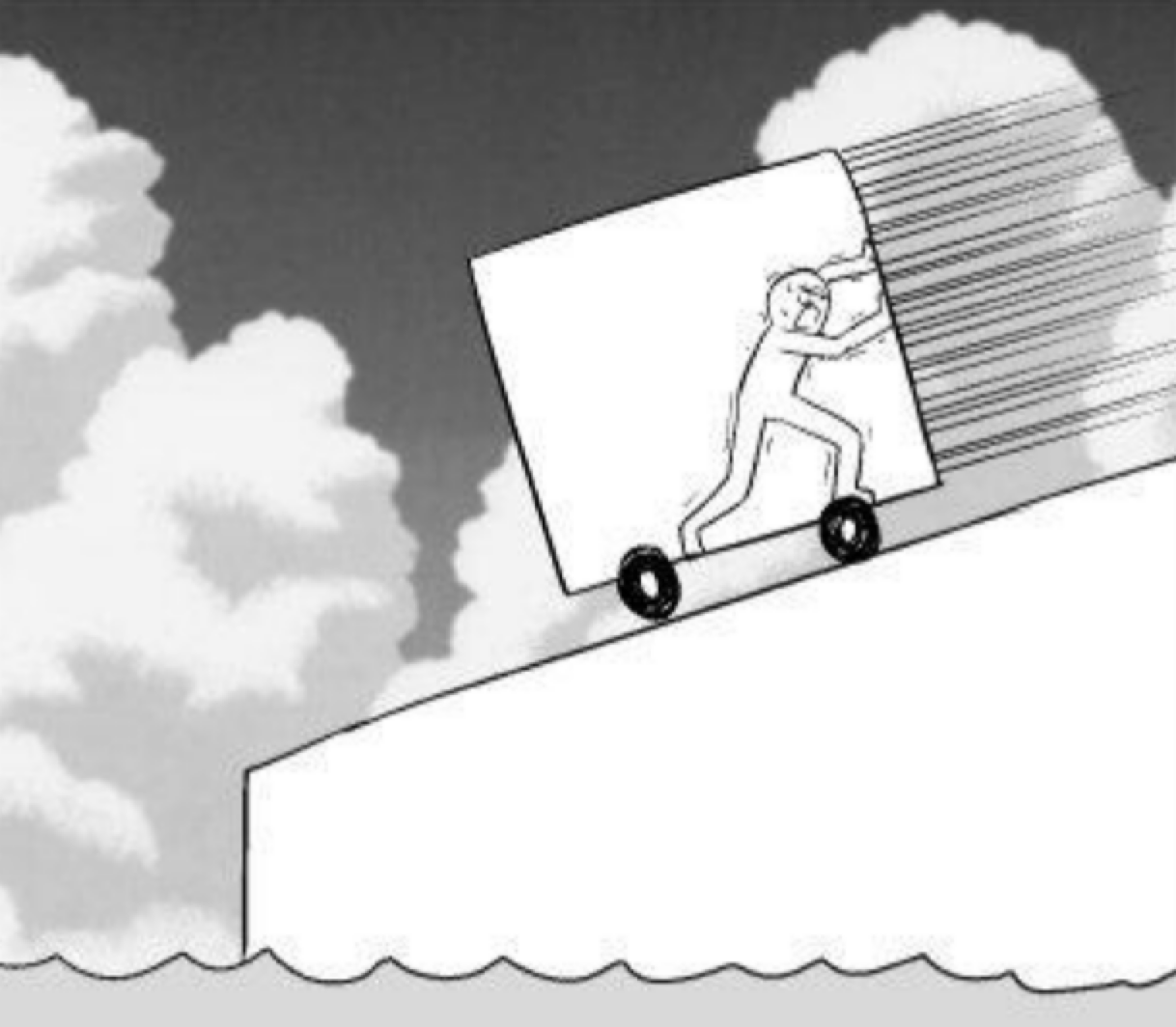 何度見てもじわじわくる画像part4