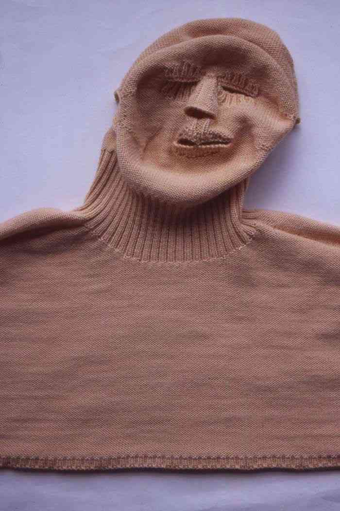 何度見てもじわじわくる画像part4