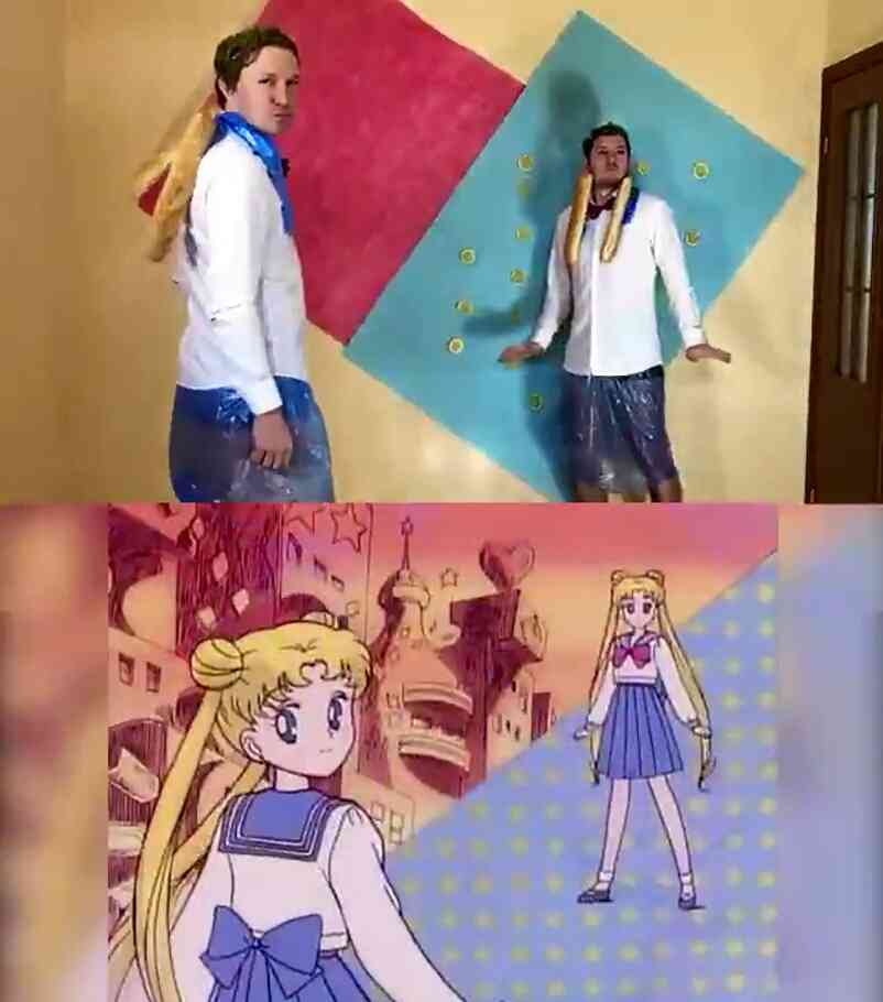 何度見てもじわじわくる画像part4