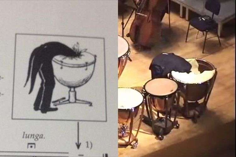 何度見てもじわじわくる画像part4