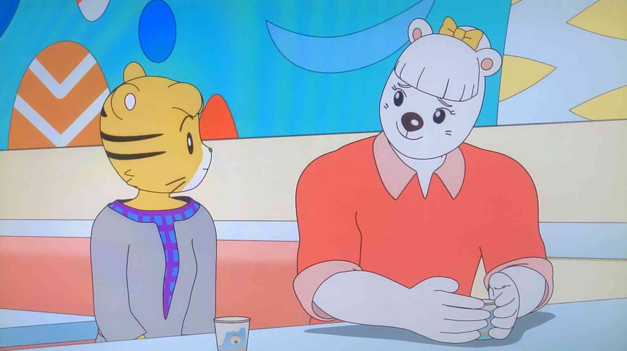 何度見てもじわじわくる画像part4