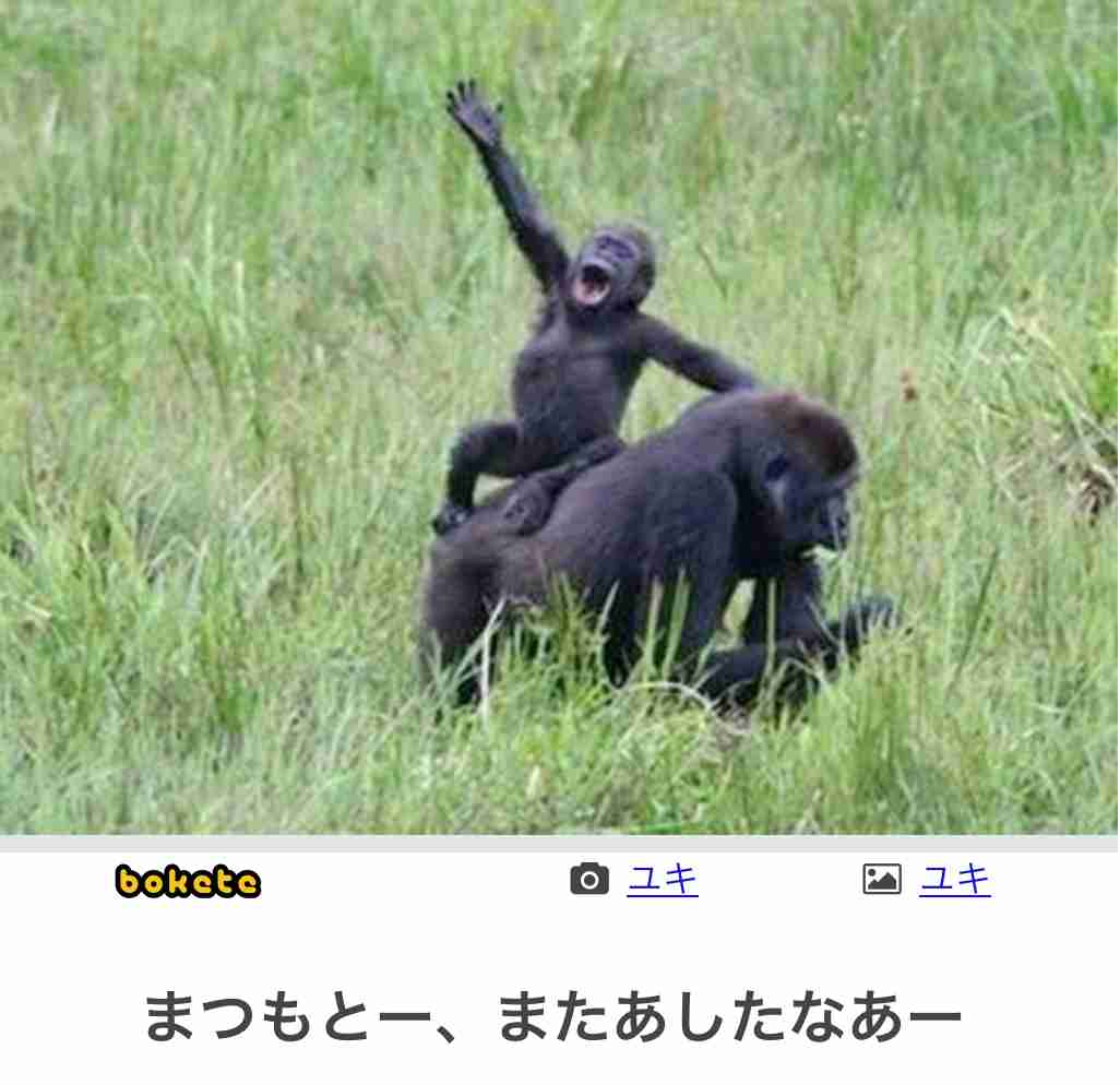 何度見てもじわじわくる画像part4