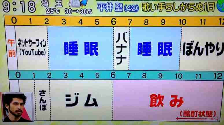何度見てもじわじわくる画像part4