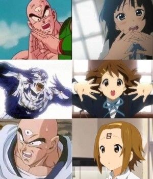 何度見てもじわじわくる画像part4