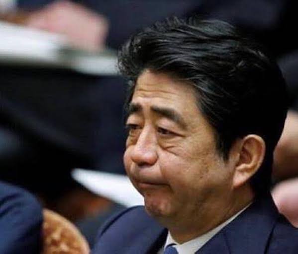 何度見てもじわじわくる画像part4