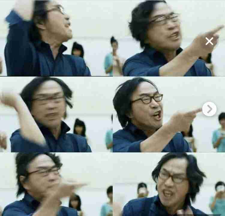 何度見てもじわじわくる画像part4