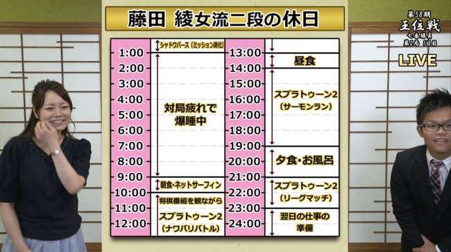 何度見てもじわじわくる画像part4