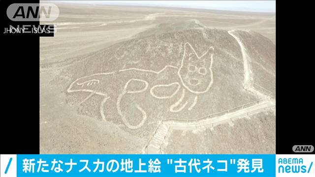 何度見てもじわじわくる画像part4