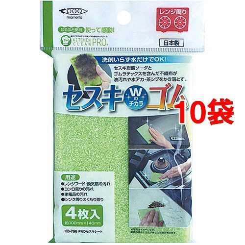 【求む】キレイを維持する方法【アドバイス】