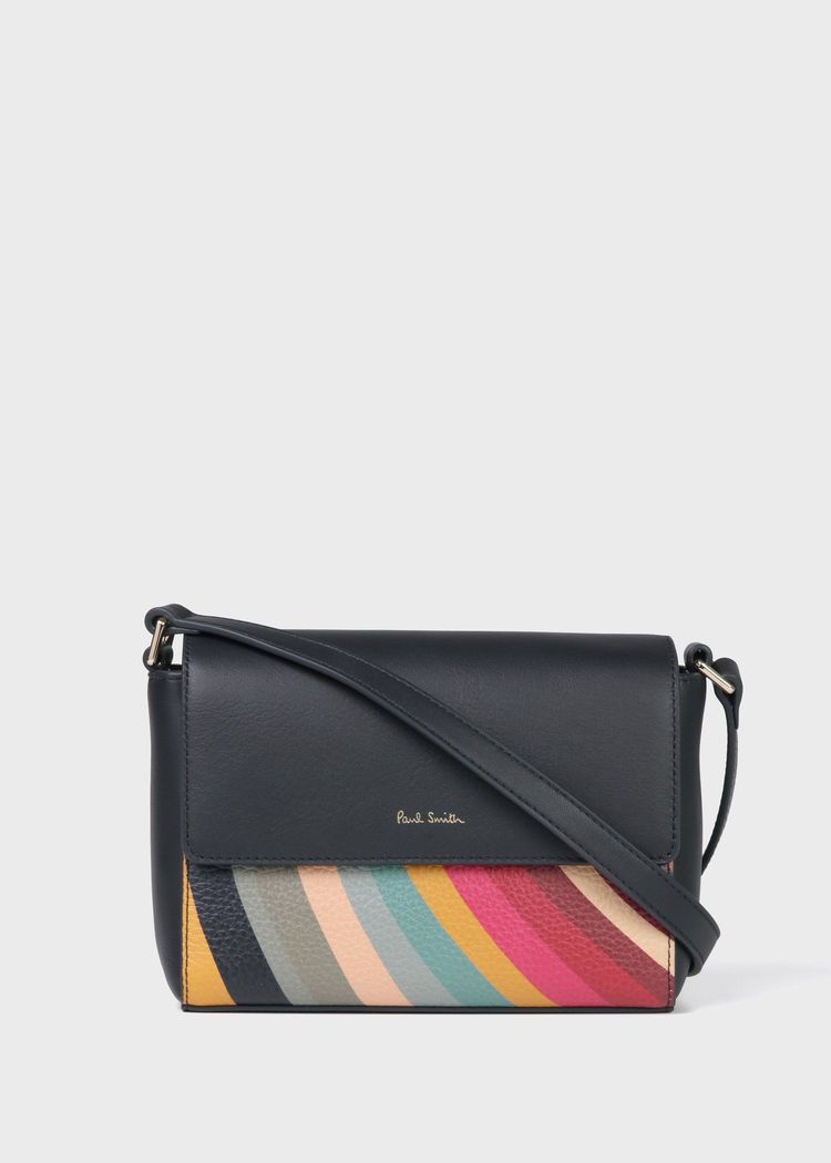 ポールスミスが好きな人。