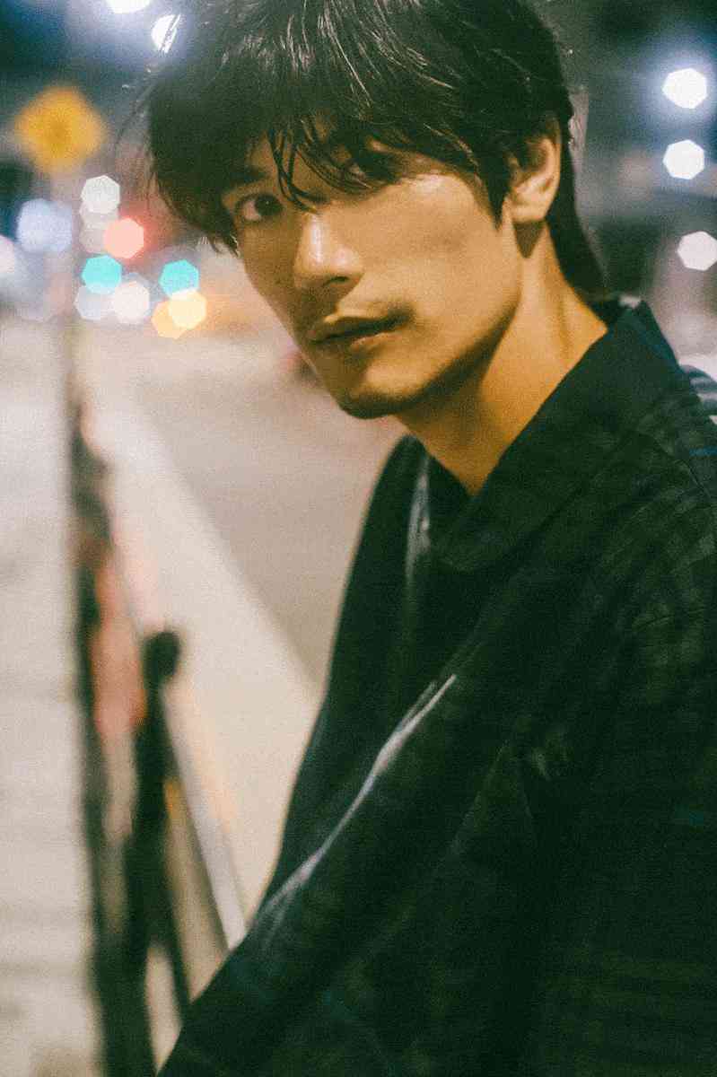 ポールスミスが好きな人。