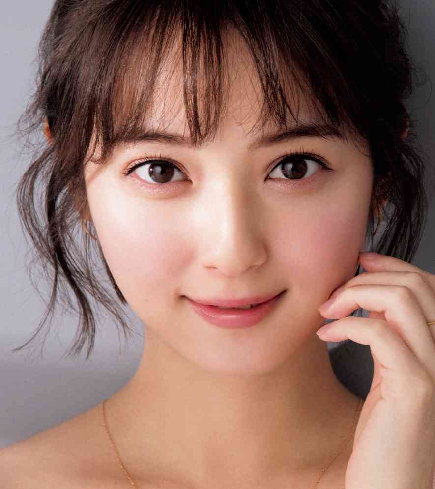 バレない程度に芸能人の名前や観光地の名称を間違ってみよう