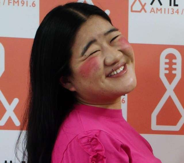 バレない程度に芸能人の名前や観光地の名称を間違ってみよう