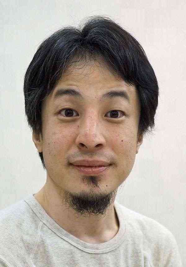 バレない程度に芸能人の名前や観光地の名称を間違ってみよう