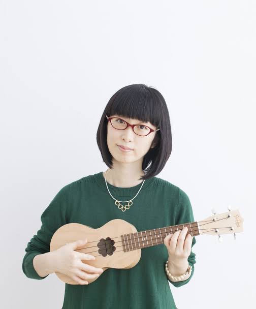 年を取るとある程度ぽっちゃりしていた方がいいって言うのは本当ですか?