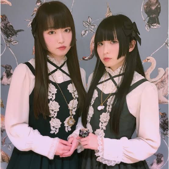 オタサーの姫の特徴 part2