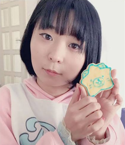 オタサーの姫の特徴 part2