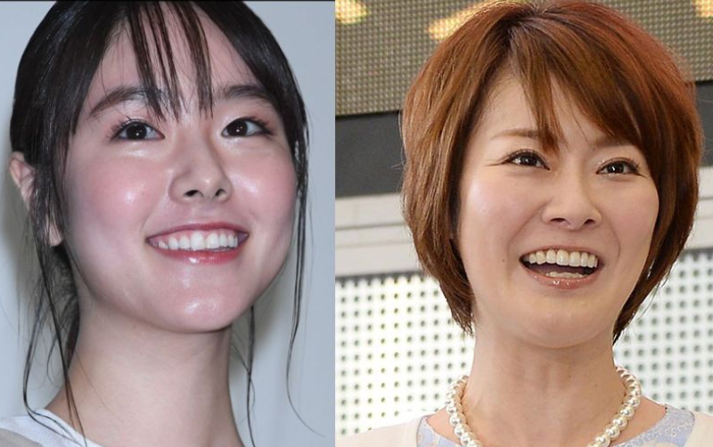 唐田えりかの地上波復帰は来年7月！東出&杏の離婚から始動