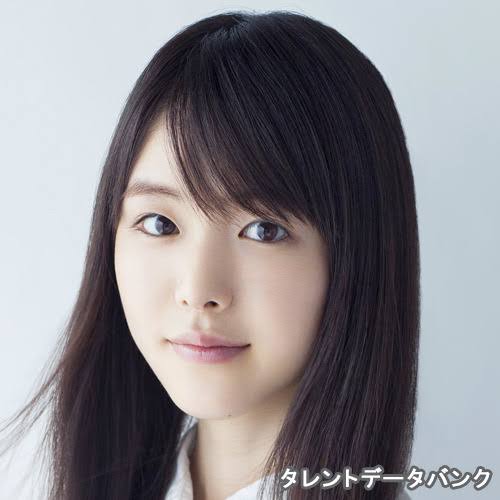 唐田えりかの地上波復帰は来年7月！東出&杏の離婚から始動