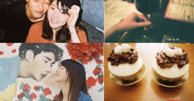 唐田えりかの地上波復帰は来年7月！東出&杏の離婚から始動
