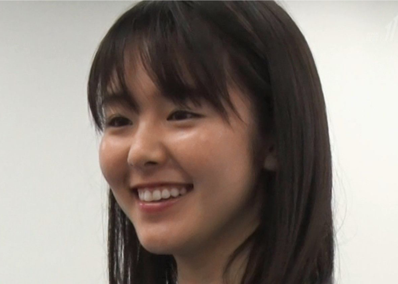 唐田えりかの地上波復帰は来年7月！東出&杏の離婚から始動