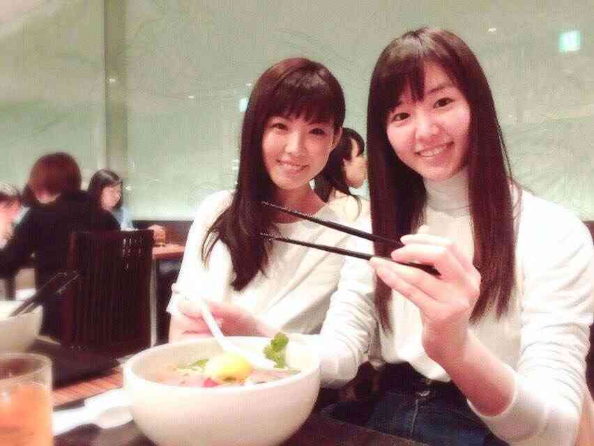唐田えりかの地上波復帰は来年7月！東出&杏の離婚から始動
