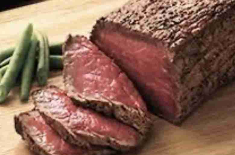 デリケートゾーンの黒ずみ