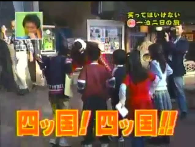 デリケートゾーンの黒ずみ