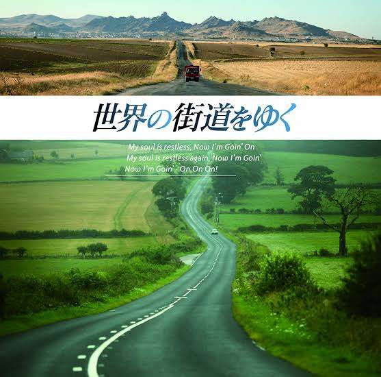 嫌な気分にならない番組