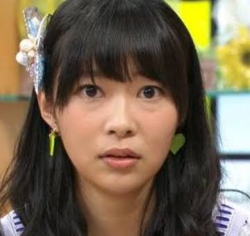 指原莉乃、顔や唇の腫れ告白「恐らくクインケ浮腫」フォロワーから「わたしも…」「早く良くなって」