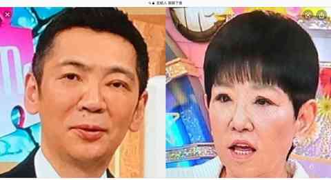 指原莉乃、顔や唇の腫れ告白「恐らくクインケ浮腫」フォロワーから「わたしも…」「早く良くなって」