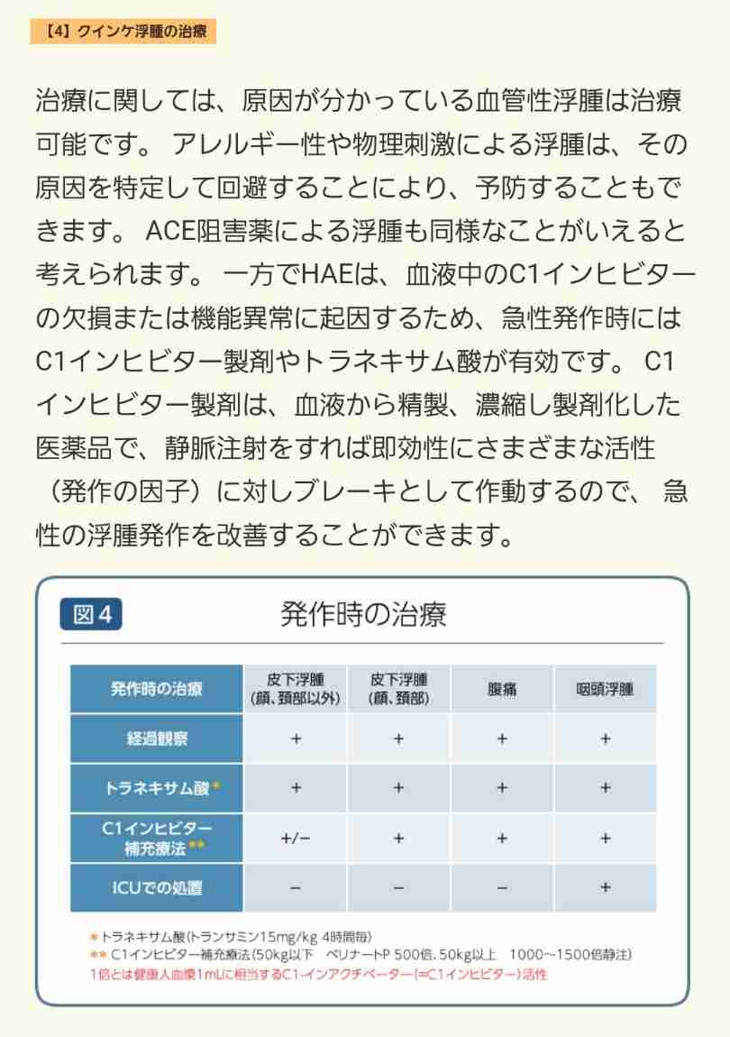 指原莉乃、顔や唇の腫れ告白「恐らくクインケ浮腫」フォロワーから「わたしも…」「早く良くなって」