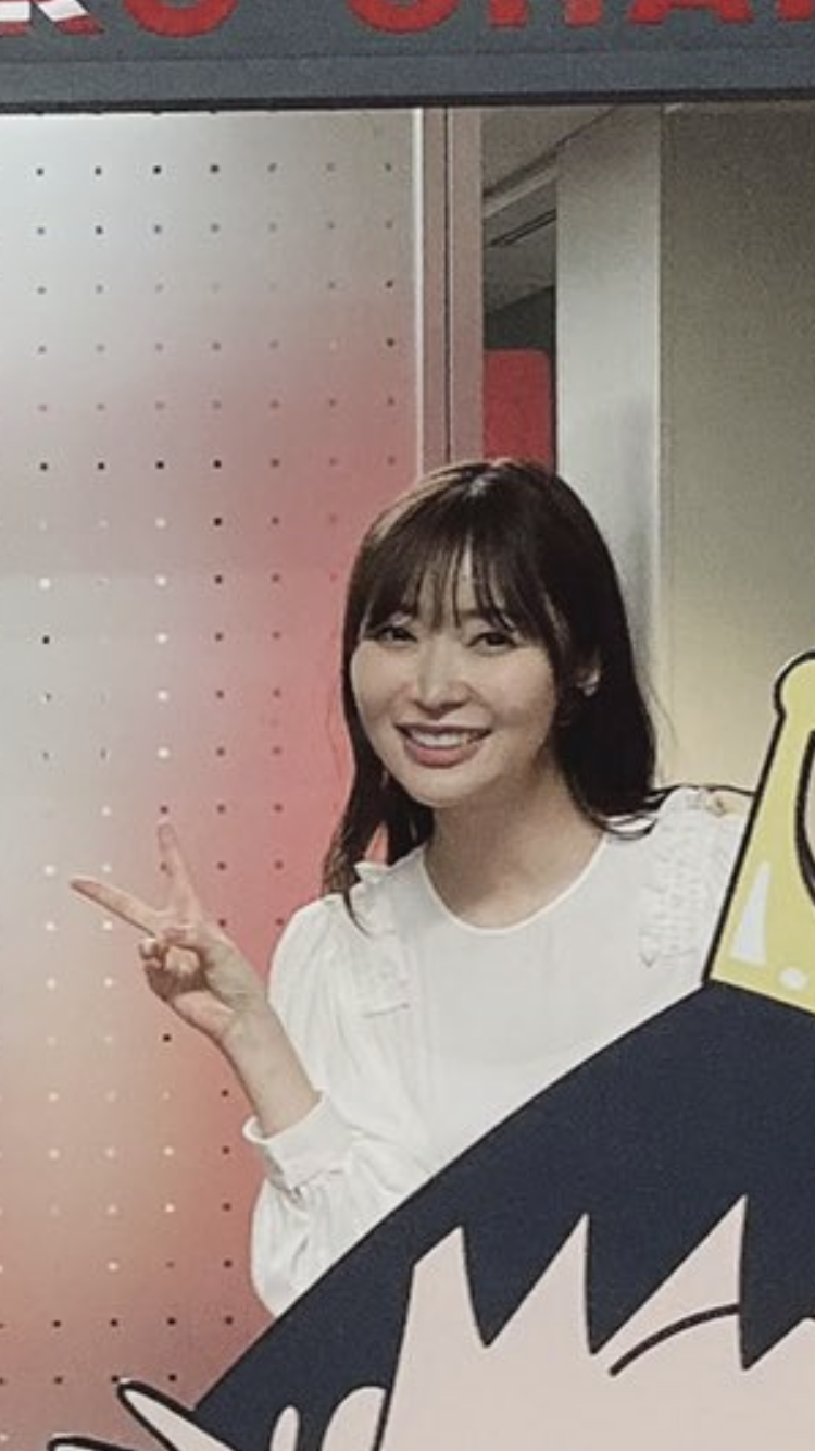 指原莉乃、顔や唇の腫れ告白「恐らくクインケ浮腫」フォロワーから「わたしも…」「早く良くなって」