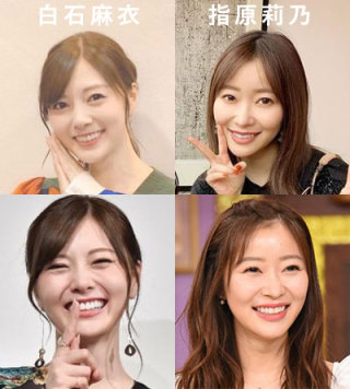 指原莉乃、顔や唇の腫れ告白「恐らくクインケ浮腫」フォロワーから「わたしも…」「早く良くなって」