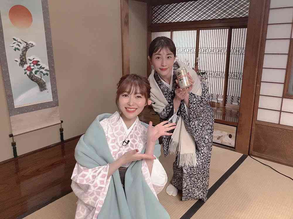 指原莉乃、顔や唇の腫れ告白「恐らくクインケ浮腫」フォロワーから「わたしも…」「早く良くなって」