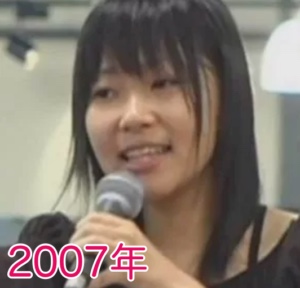 指原莉乃、顔や唇の腫れ告白「恐らくクインケ浮腫」フォロワーから「わたしも…」「早く良くなって」