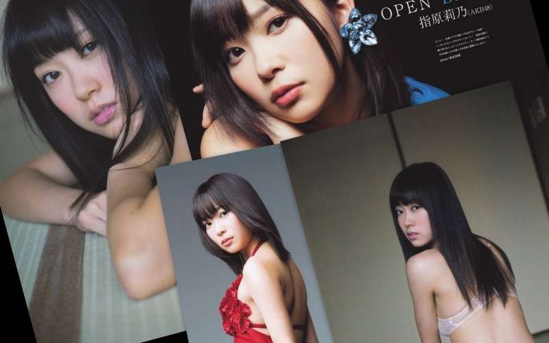 指原莉乃、顔や唇の腫れ告白「恐らくクインケ浮腫」フォロワーから「わたしも…」「早く良くなって」