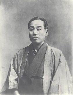 ごめん、私この画像ガルちゃんで何度も貼ってしまってます！って画像を正直に晒していくトピ part2