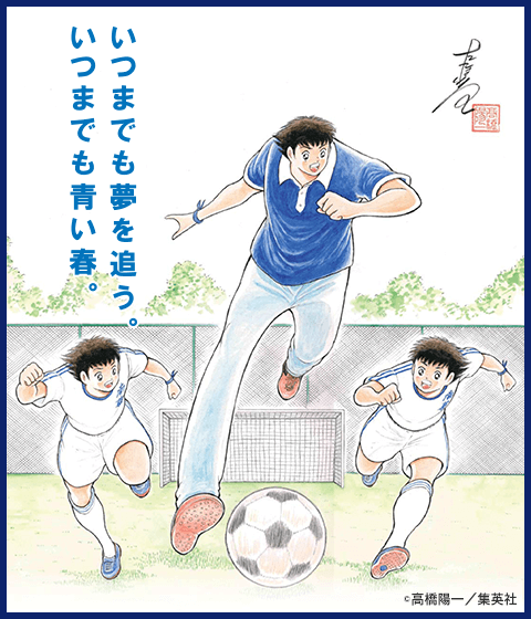 ごめん、私この画像ガルちゃんで何度も貼ってしまってます！って画像を正直に晒していくトピ part2