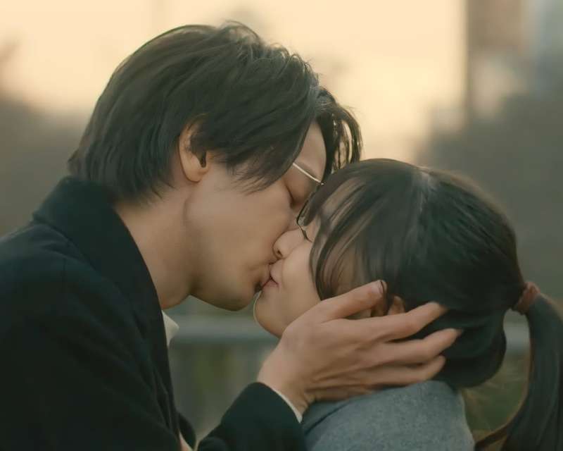 中村倫也　彼女のおならを聞いたときの対処法に絶賛の声