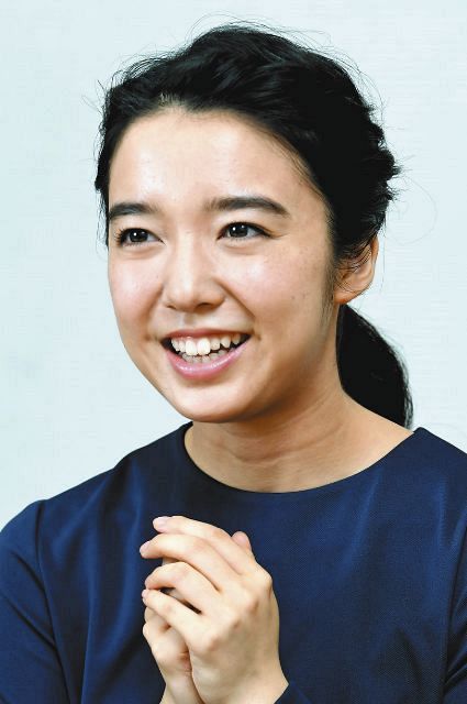 【中学生にも】年齢不詳顔の改善方法【おばさんにも見える】