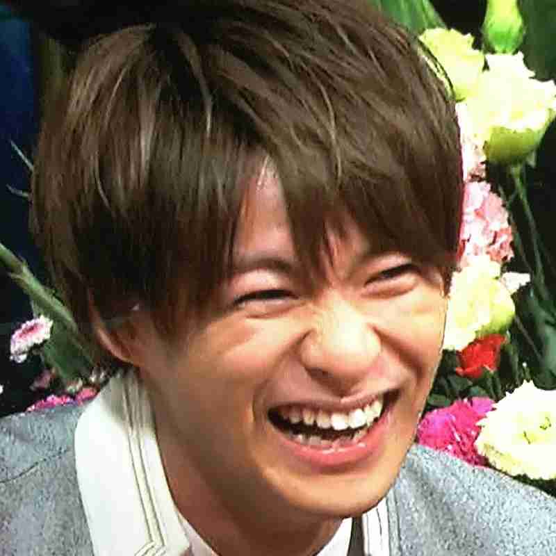 【中学生にも】年齢不詳顔の改善方法【おばさんにも見える】