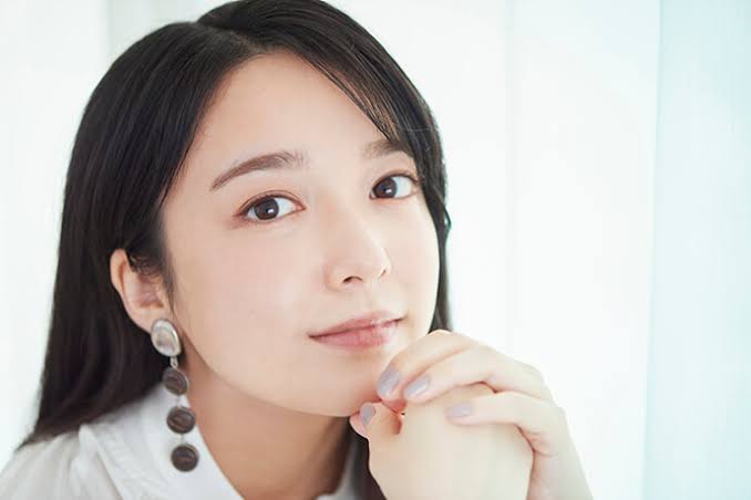 【中学生にも】年齢不詳顔の改善方法【おばさんにも見える】