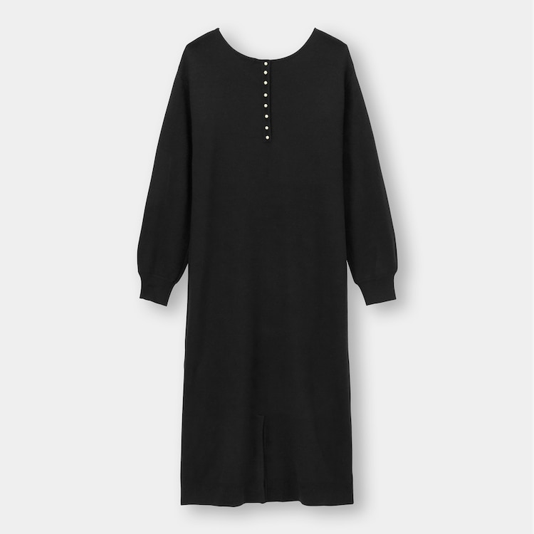 ワンピース好きさん集まれ～